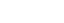 NCDAS