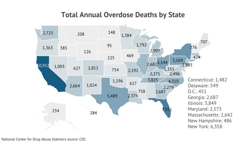 drugabusestatistics.org